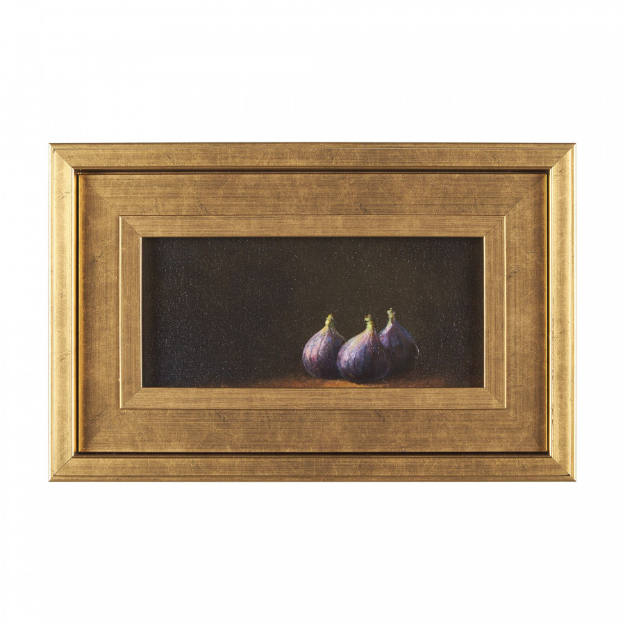 Mercana - Figs