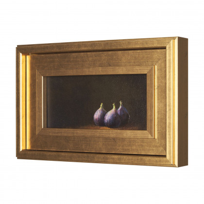 Mercana Figs