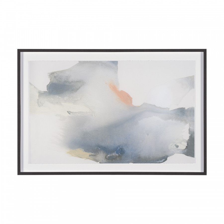 Mercana Emotions II