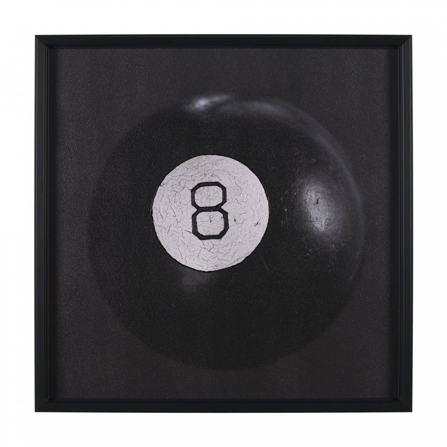 Mercana Billiard V