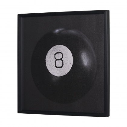 Mercana Billiard V