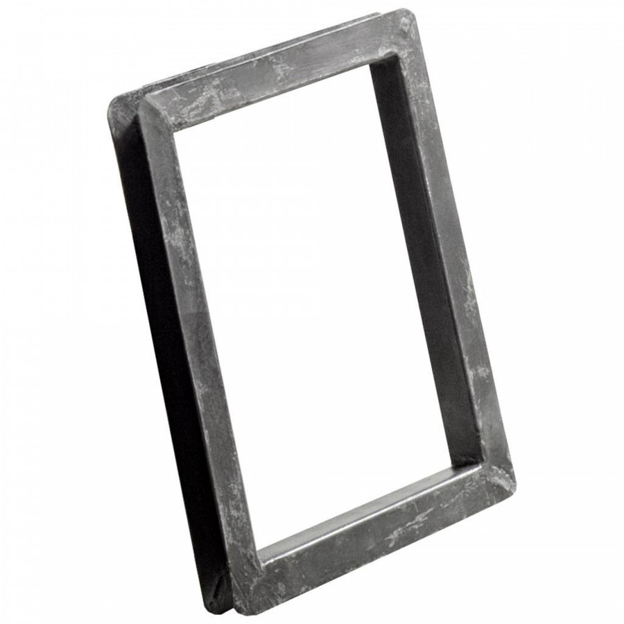 Mercana Simul Shelving Unit - Gray