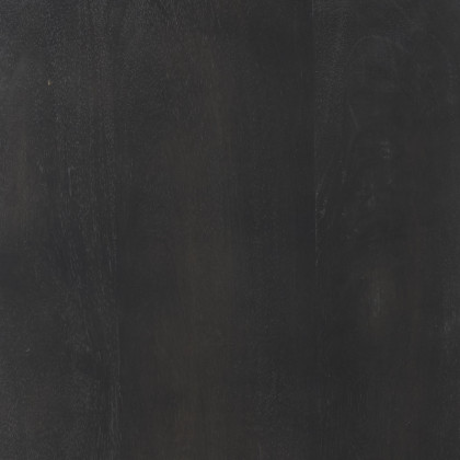 Mercana Hogarth Sideboard - Dark Brown