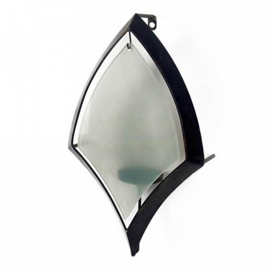 Mercana - Tarquin I Wall Candle Holder