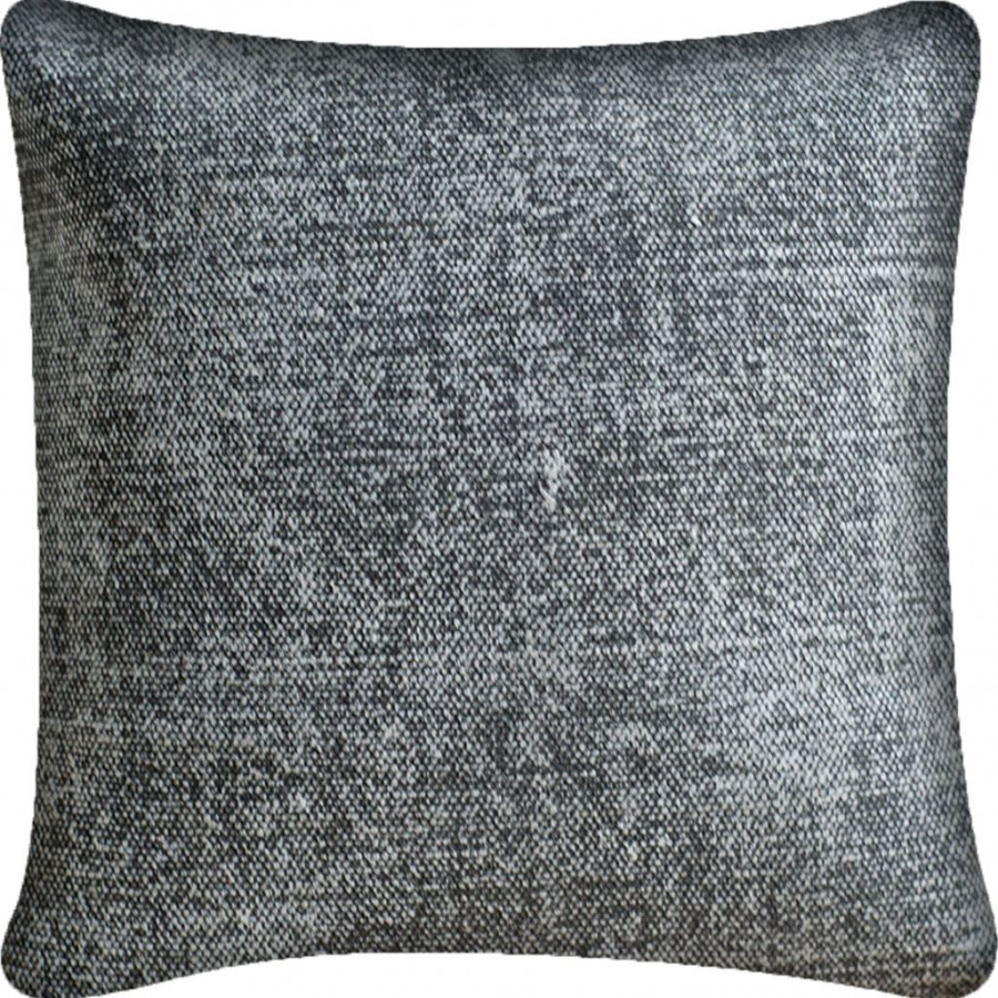 Mercana Laneus Pillow