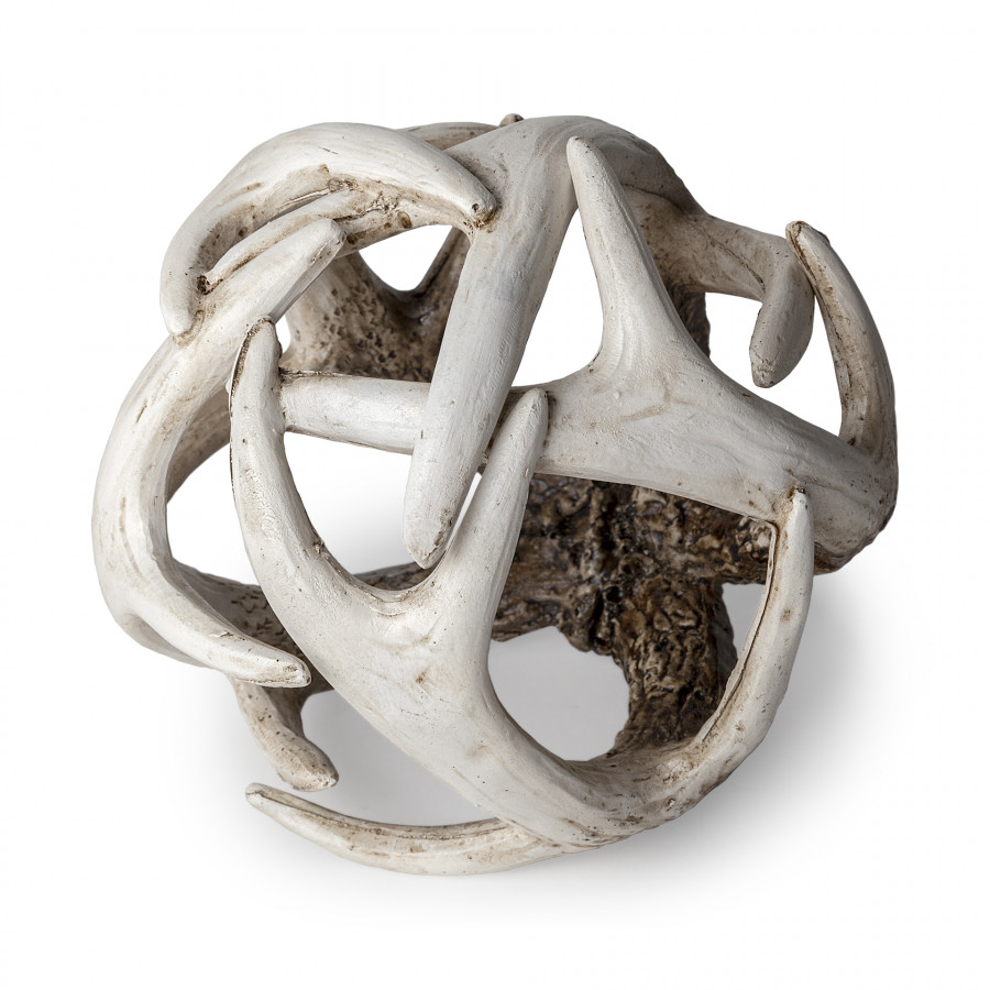 Mercana Ramus Object