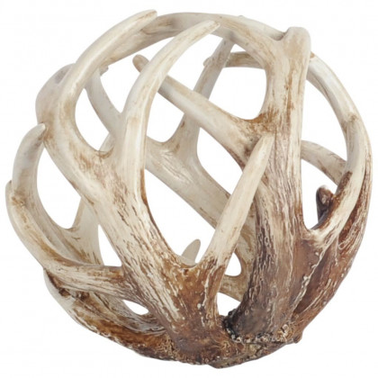 Mercana Ramus Object
