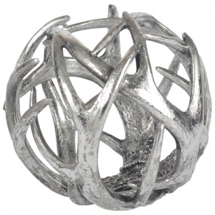 Mercana Ramus Object