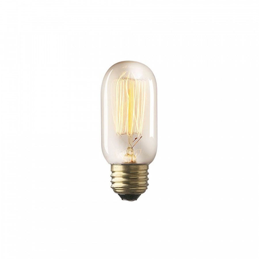 Mercana Filament E26 40W 4.2H Bulb