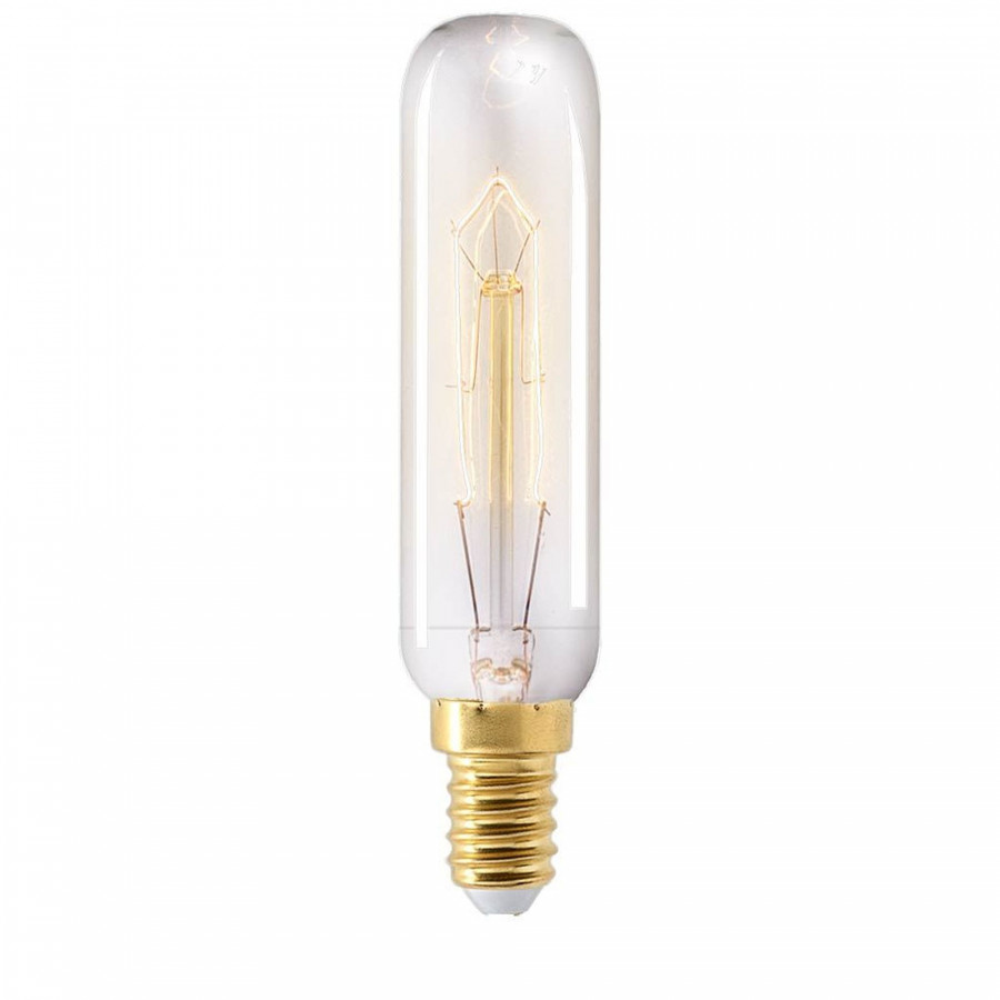 Mercana Filament E12 25W 3.5H Bulb