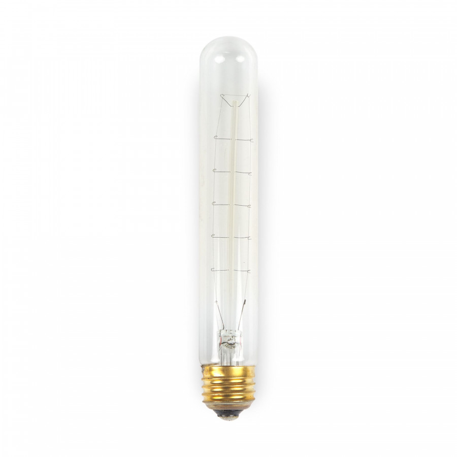 Mercana Filament E26 40W 7H Bulb