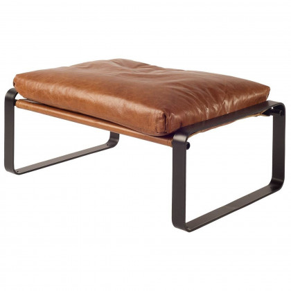 Mercana - Hornet Ottoman