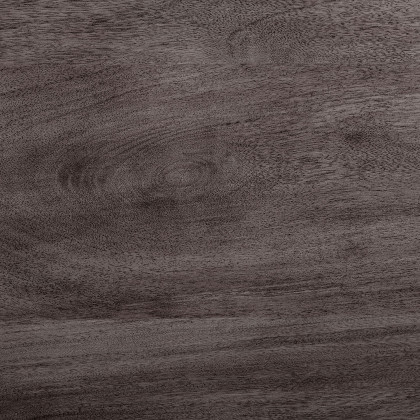 Mercana Crossman Dining Table - Gray