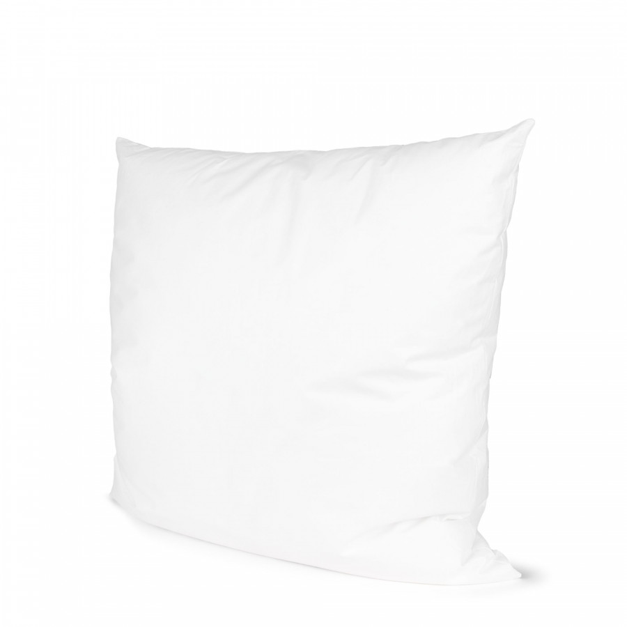 Mercana Non-Allergen Pillow insert - White, 20x20