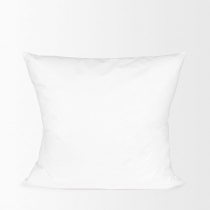 Mercana Non-Allergen Pillow insert - White, 20x20
