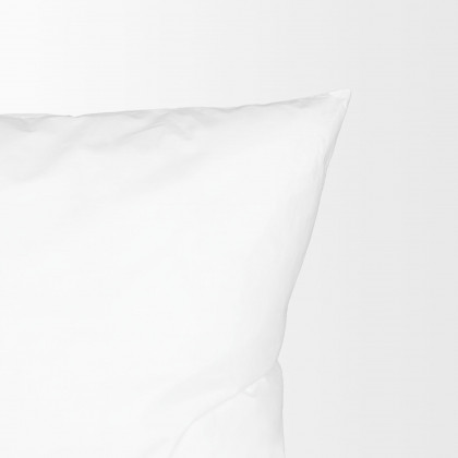 Mercana Non-Allergen Pillow insert - White, 20x20
