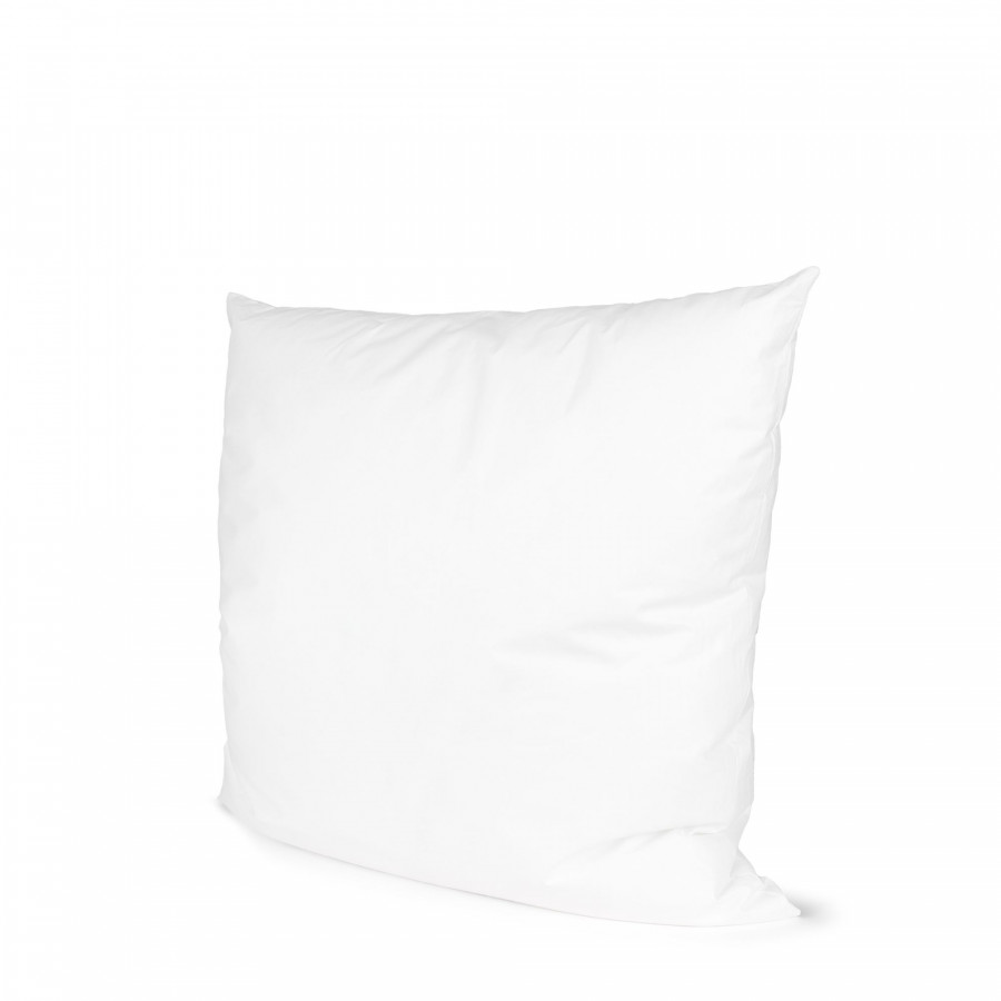 Mercana Non-Allergen Pillow insert - White, 18x18