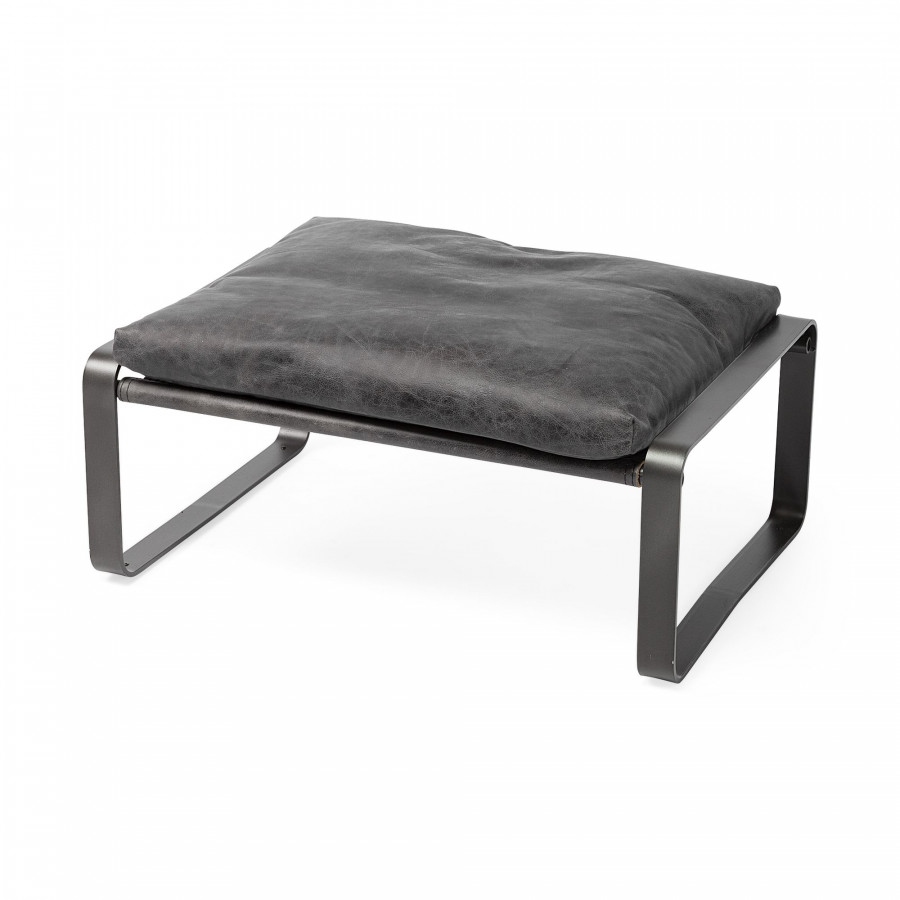 Mercana - Hornet Ottoman