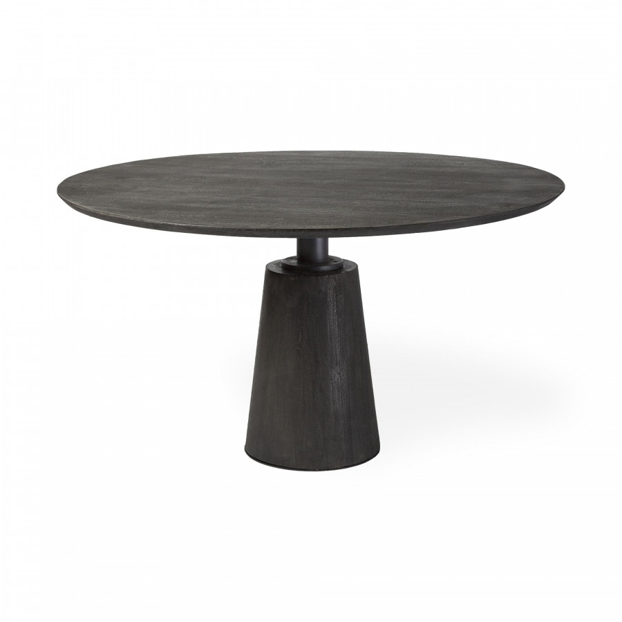 Mercana - Maxwell Dining Table