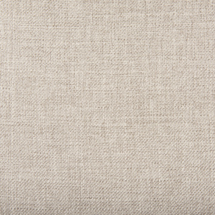 Mercana - Rupert Accent Chair in Cream, Linen