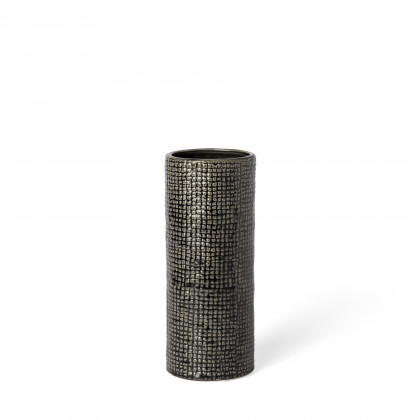 Mercana Kona Vase
