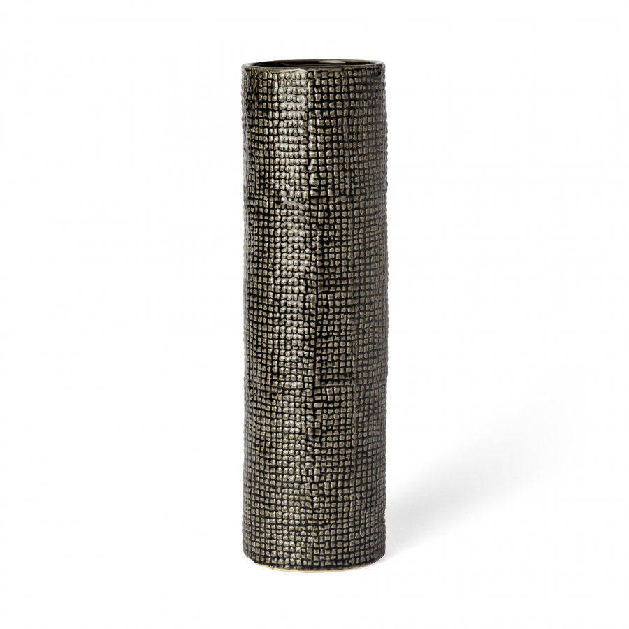 Mercana Kona Vase