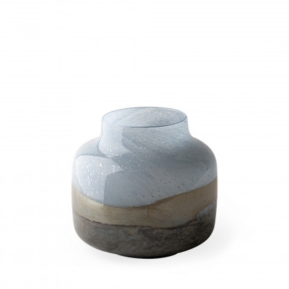 Mercana Nasser Vase