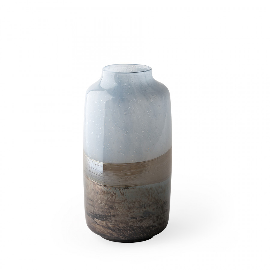 Mercana Nasser Vase