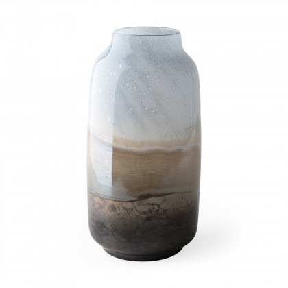 Mercana Nasser Vase