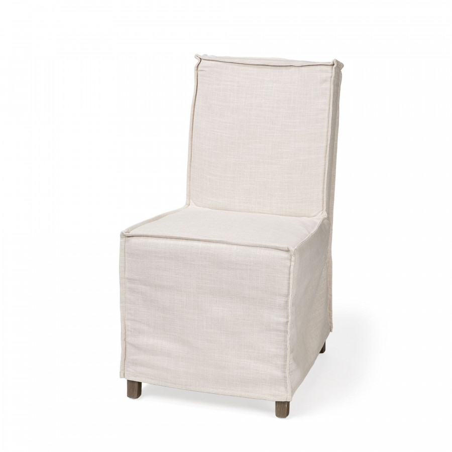 Mercana - Elbert I Dining Chair