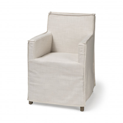Mercana - Elbert I Dining Chair
