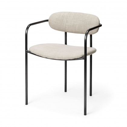 Mercana - Parker Dining Chair