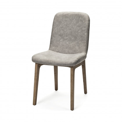 Mercana - David Dining Chair
