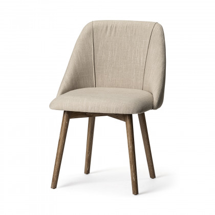 Mercana Ronald Dining Chair