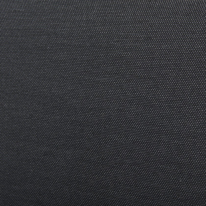 Mercana Damon Dining Chair - Gray