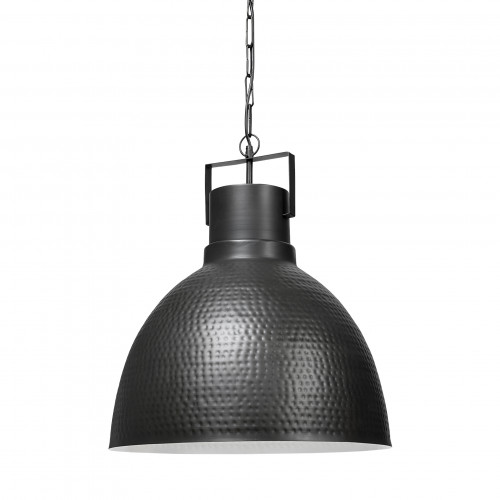 Mercana - Minerva Pendant Light in Metal