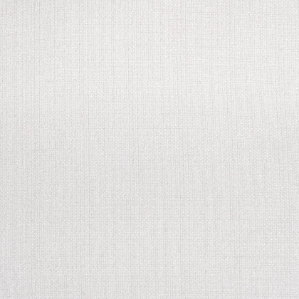 Mercana Leonidas Accent Chair - White