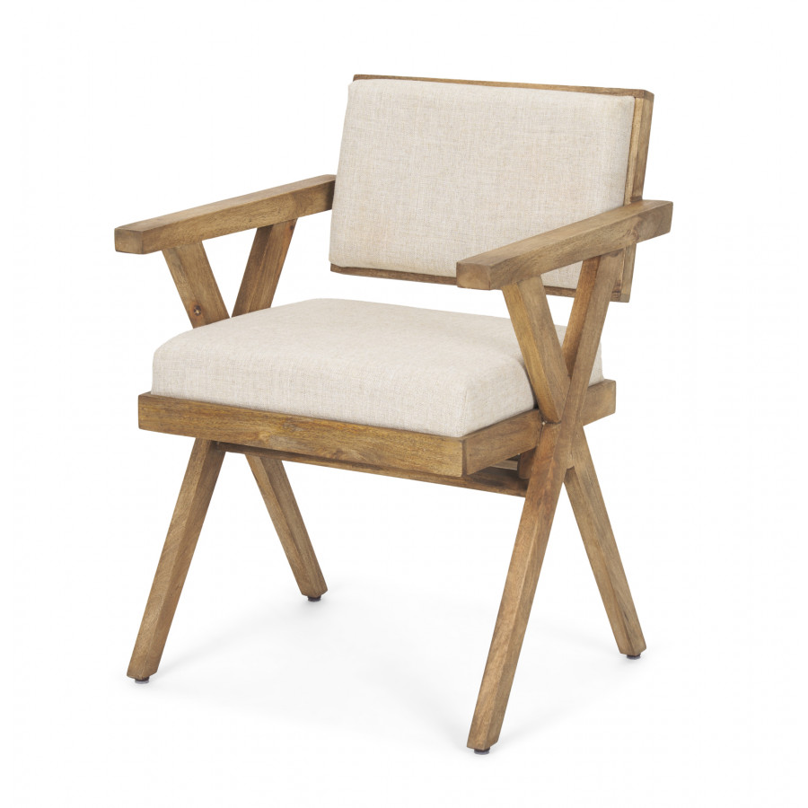 Mercana Topanga Dining Chair