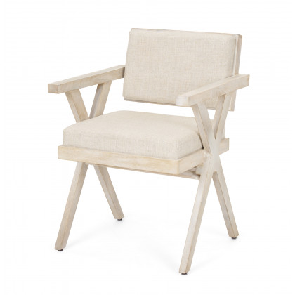 Mercana Topanga Dining Chair