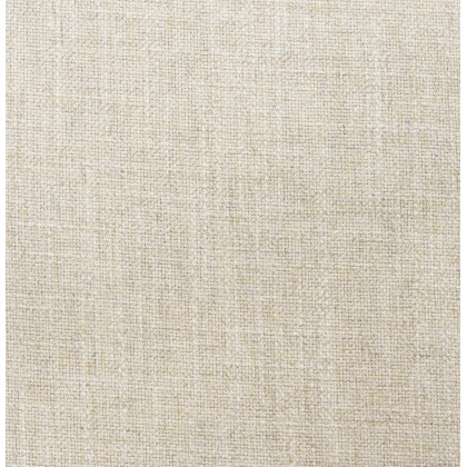Mercana Topanga Dining Chair - Cream, Wood