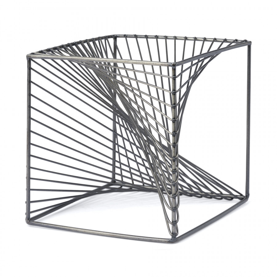 Mercana Risley Object