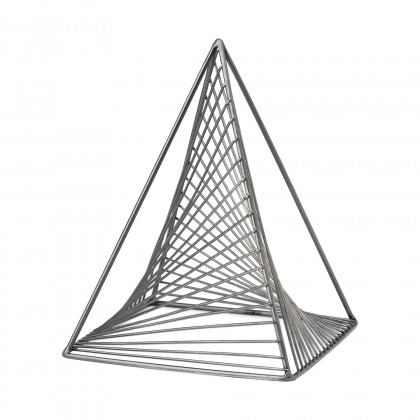 Mercana Risley Object