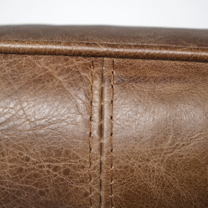 Mercana Flavelle I Accent Chair - Brown