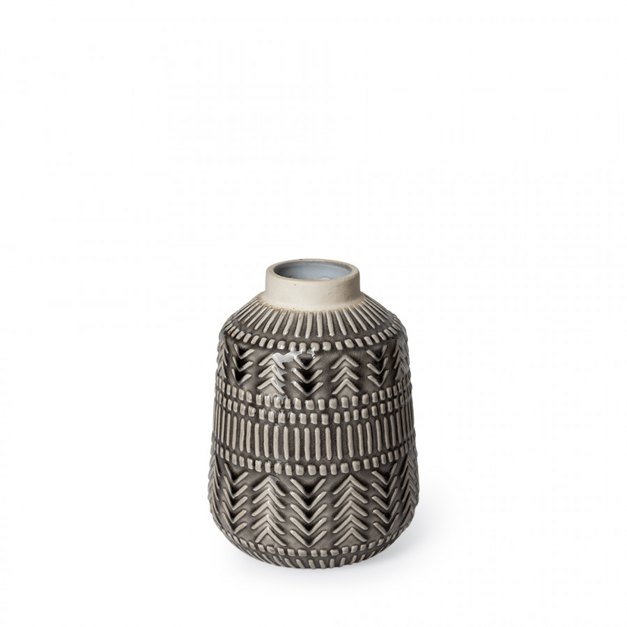 Mercana Riker Vase