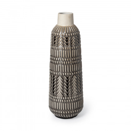 Mercana Riker Vase