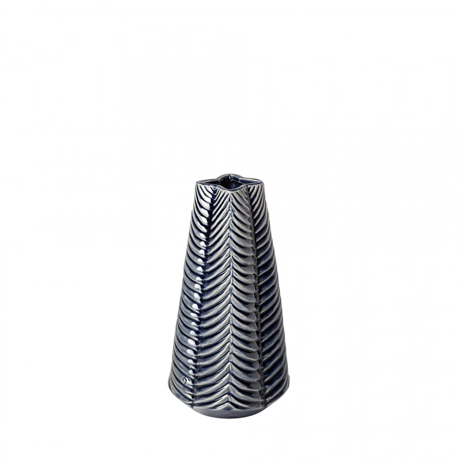 Mercana Bashir Vase