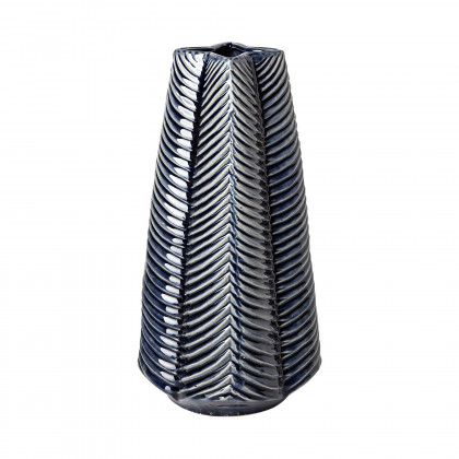 Mercana Bashir Vase