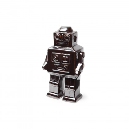 Mercana Robot Object