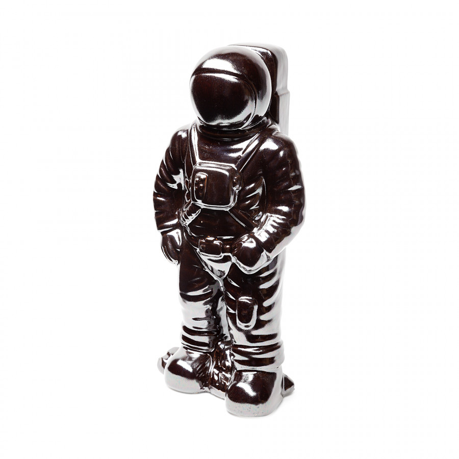 Mercana Robot Object