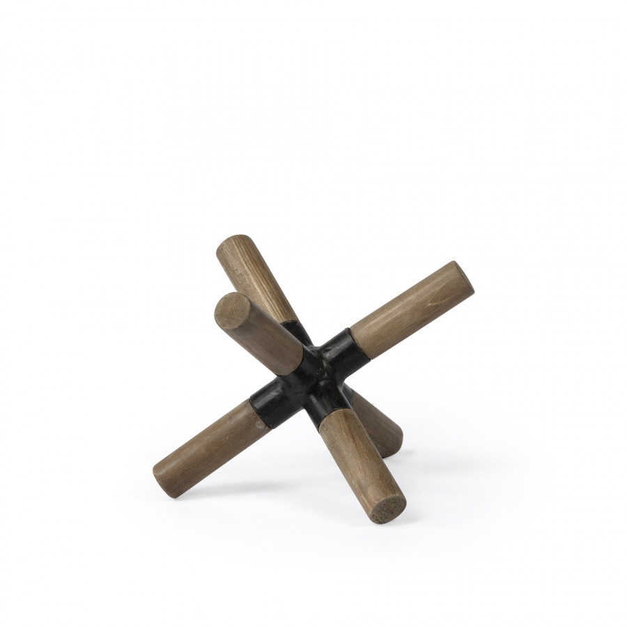Mercana Stuhrling Object